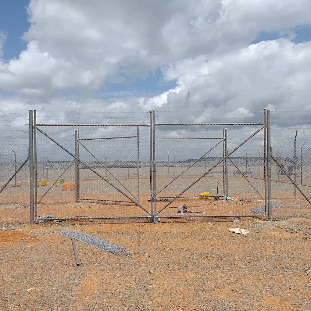 STOCK YARD 1 (1) (1)