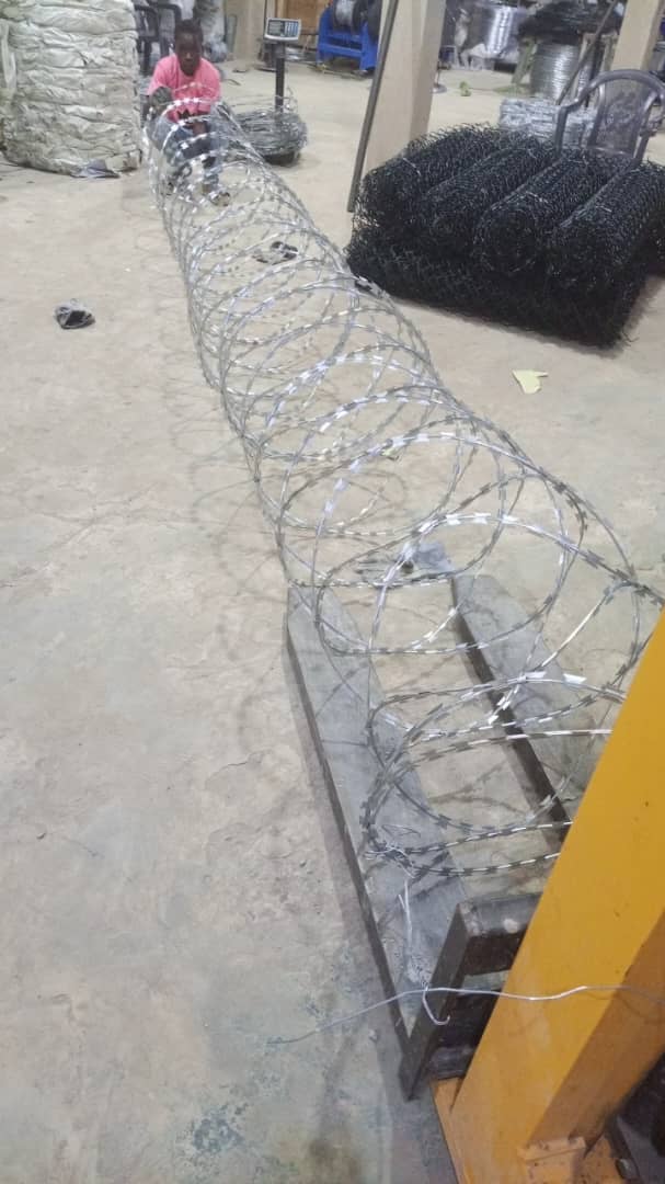 WhatsApp Image 2025-10-30 at 2.48.06 PM