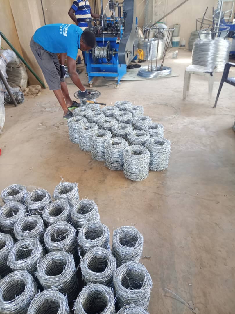 WhatsApp Image 2025-10-30 at 2.48.23 PM