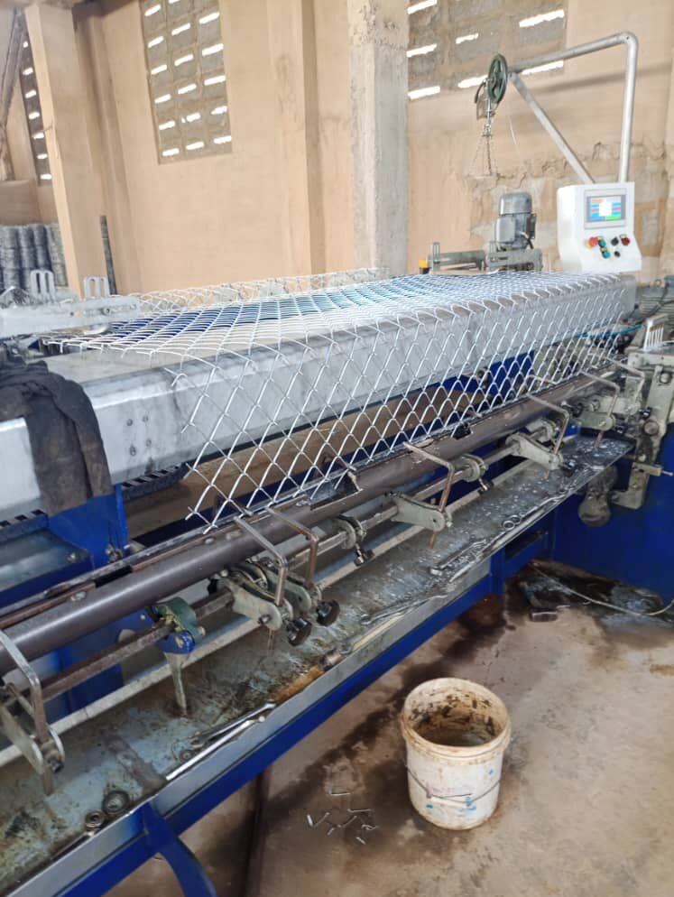 WhatsApp Image 2025-10-30 at 2.48.25 PM (1)