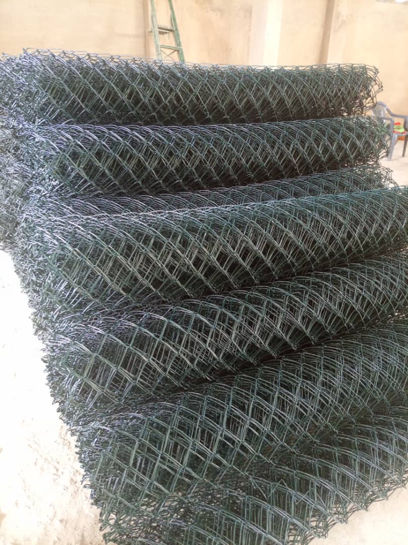 WhatsApp Image 2025-10-30 at 2.48.25 PM