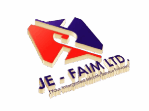 Avada Interior Design