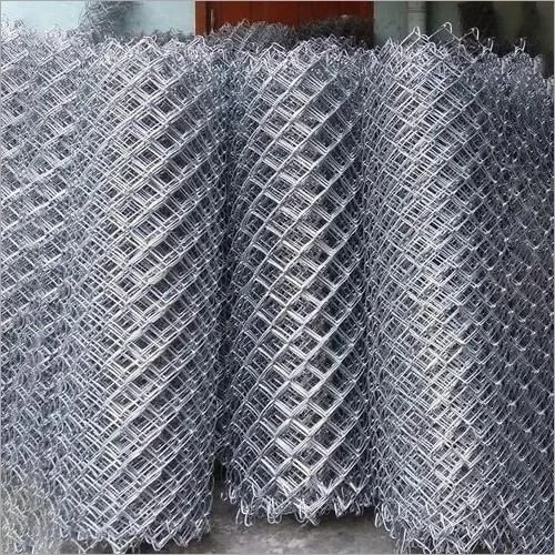 chain-link-fencing-500×500